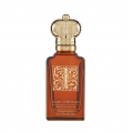 عطر وودي فلورال من كلايف كريستيان او دو بارفيوم للنساء  50مل Clive Christian Woody Floral Eau de Parfum